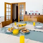Casa Da Azenha Deluxe - Pool & * 실베이라