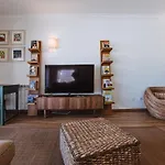 Casa Da Azenha Deluxe - Pool & 빌라 *