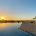 Casa Da Azenha Deluxe - Pool & 빌라 *