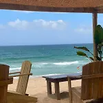 Casa Da Azenha Deluxe - Pool & * 실베이라