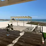 빌라 Casa Da Azenha Deluxe - Pool &