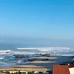 빌라 Casa Da Azenha Deluxe - Pool & 실베이라