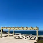 Casa Da Azenha Deluxe - Pool & *