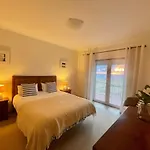 빌라 Casa Da Azenha Deluxe - Pool &