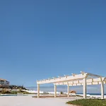 Casa Da Azenha Deluxe - Pool & 빌라