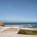 Casa Da Azenha Deluxe - Pool & * Silveira (Lisbon)