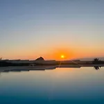 Casa Da Azenha Deluxe - Pool &