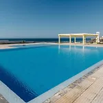 Villa Casa Da Azenha Deluxe - Pool & *