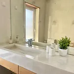 Casa Da Azenha Deluxe - Pool & Silveira (Lisbon)