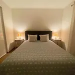 Casa Da Azenha Deluxe - Pool & Villa Silveira (Lisbon)