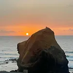 Casa Da Azenha Deluxe - Pool & 실베이라
