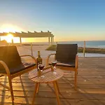 Casa Da Azenha Deluxe - Pool & * Silveira (Lisbon)