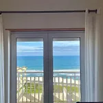 Casa Da Azenha Deluxe - Pool & 실베이라