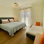 Casa Da Azenha Deluxe - Pool & *