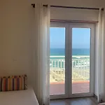 Casa Da Azenha Deluxe - Pool & * 실베이라