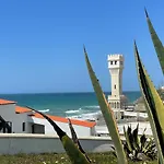 빌라 Casa Da Azenha Deluxe - Pool & *