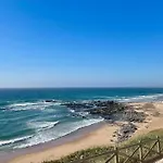 Casa Da Azenha Deluxe - Pool & Silveira (Lisbon)