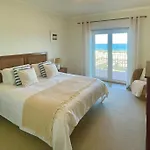Casa Da Azenha Deluxe - Pool & 빌라