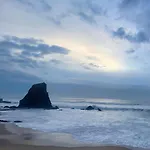 Casa Da Azenha Deluxe - Pool & 빌라 *