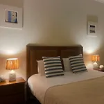 Casa Da Azenha Deluxe - Pool & 빌라