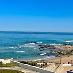 Casa Da Azenha Deluxe - Pool & 빌라 *
