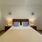 Casa Da Azenha Deluxe - Pool & 실베이라