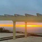 Casa Da Azenha Deluxe - Pool & 빌라 *