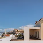 Casa Da Azenha Deluxe - Pool & Villa Silveira (Lisbon)