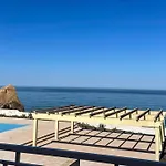Casa Da Azenha Deluxe - Pool & Silveira (Lisbon)
