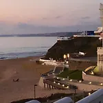 Casa Da Azenha Deluxe - Pool & 빌라 *