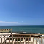 Casa Da Azenha Deluxe - Pool & 실베이라