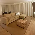 Casa Da Azenha Deluxe - Pool & 빌라 실베이라