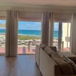 Casa Da Azenha Deluxe - Pool & 빌라 *