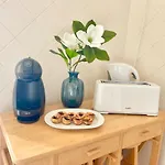 Casa Da Azenha Deluxe - Pool & 빌라 실베이라