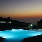 Casa Da Azenha Deluxe - Pool & 빌라 *