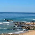 Casa Da Azenha Deluxe - Pool & Villa Silveira (Lisbon)