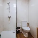 Casa Da Azenha Deluxe - Pool & 빌라