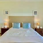 Casa Da Azenha Deluxe - Pool & *