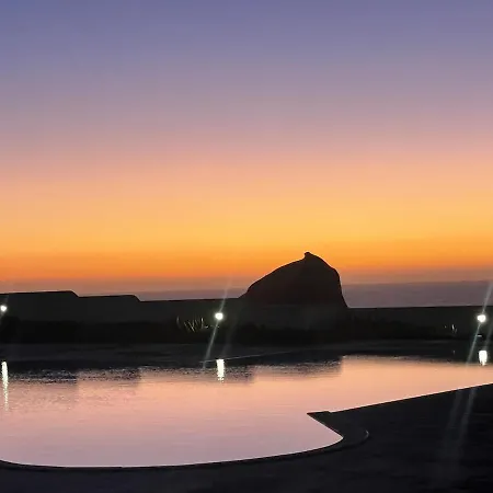 Casa Da Azenha - Pool & Beach * Силвейра