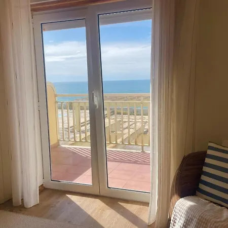 Casa Da Azenha - Pool & Beach *
