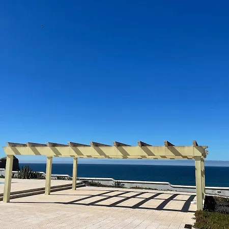 Casa Da Azenha - Pool & Beach *