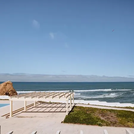 Casa Da Azenha - Pool & Beach * Силвейра