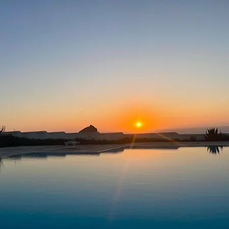 Casa Da Azenha - Pool & Beach