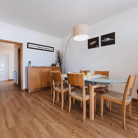 Casa Da Azenha - Pool & Beach Силвейра