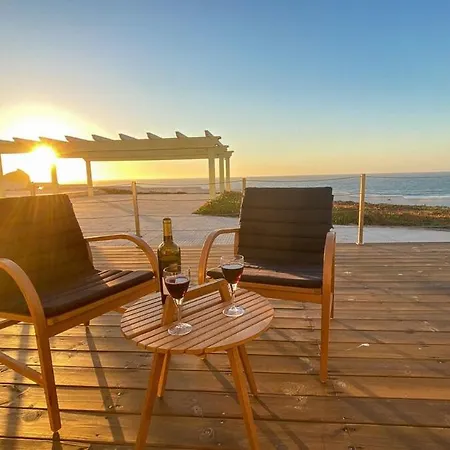 Casa Da Azenha - Pool & Beach * Силвейра
