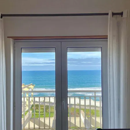 Casa Da Azenha - Pool & Beach Силвейра