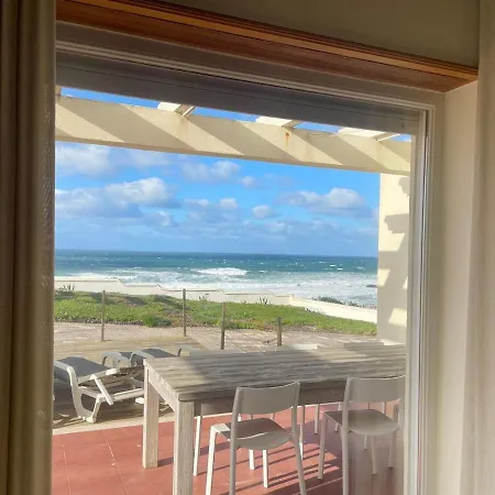 Casa Da Azenha - Pool & Beach * Силвейра