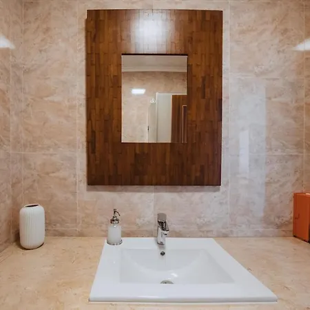 Casa Da Azenha - Pool & Beach Вилла Силвейра