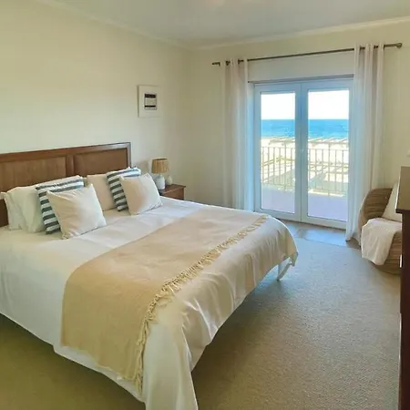Casa Da Azenha - Pool & Beach Вилла