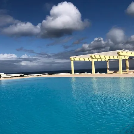 Casa Da Azenha - Pool & Beach *